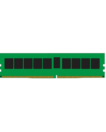 KINGSTON 32GB 2666MHz DDR4 ECC Reg CL19 DIMM 2Rx8 Micron E IDT