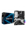 ASROCK B550 Pro4 AM4 DDR4 2xM.2 6xSATA HDMI dSub ATX MB - nr 23