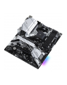 ASROCK B550 Pro4 AM4 DDR4 2xM.2 6xSATA HDMI dSub ATX MB - nr 53