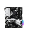 ASROCK B550 Pro4 AM4 DDR4 2xM.2 6xSATA HDMI dSub ATX MB - nr 56