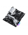 ASROCK B550 Pro4 AM4 DDR4 2xM.2 6xSATA HDMI dSub ATX MB - nr 57