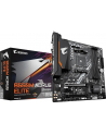 GIGABYTE B550M AORUS ELITE AM4 DDR4 2xM.2 4xSATA HDMI DVI mATX MB - nr 20