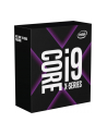 Intel Core i9-9920X, Socket 2066 - processor (boxed) - nr 1