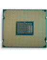 Intel Core i9-9920X, Socket 2066 - processor (boxed) - nr 3