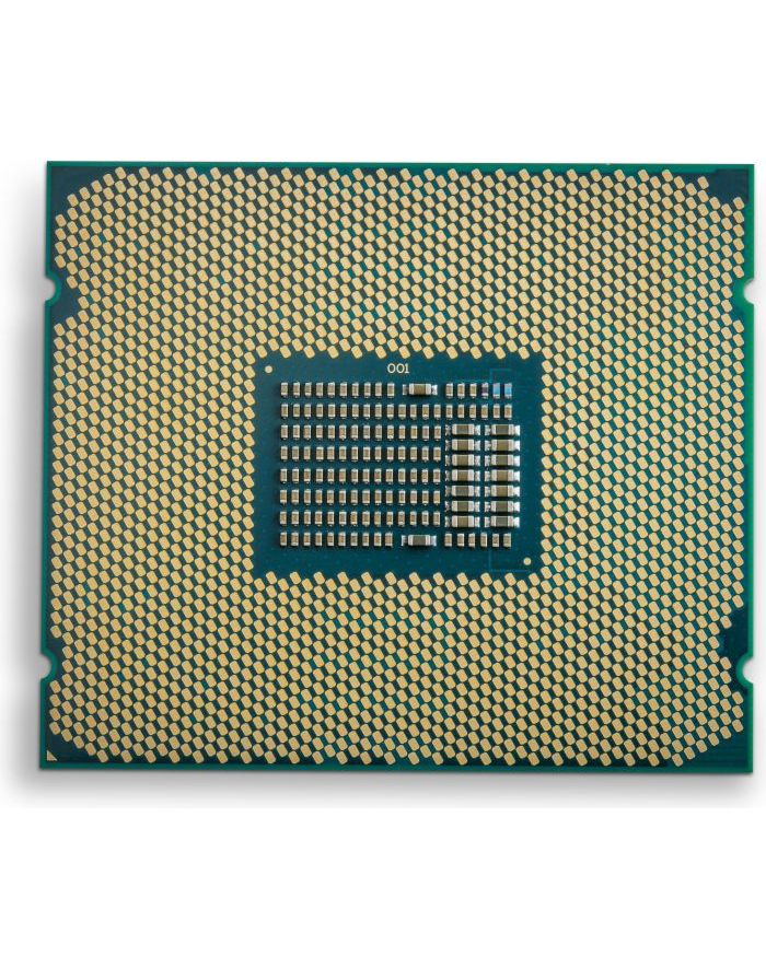 Intel Core i9-9920X, Socket 2066 - processor (boxed) główny