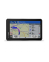 GARMIN Zumo XT 5.5inch MT-S GPS EU navigation - nr 10