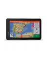GARMIN Zumo XT 5.5inch MT-S GPS EU navigation - nr 11