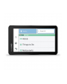 GARMIN Zumo XT 5.5inch MT-S GPS EU navigation - nr 12
