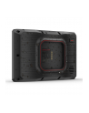 GARMIN Zumo XT 5.5inch MT-S GPS EU navigation - nr 13