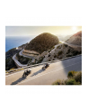 GARMIN Zumo XT 5.5inch MT-S GPS EU navigation - nr 14