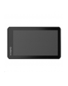 GARMIN Zumo XT 5.5inch MT-S GPS EU navigation - nr 15