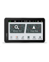 GARMIN Zumo XT 5.5inch MT-S GPS EU navigation - nr 16