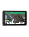 GARMIN Zumo XT 5.5inch MT-S GPS EU navigation - nr 17