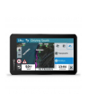 GARMIN Zumo XT 5.5inch MT-S GPS EU navigation - nr 18