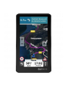 GARMIN Zumo XT 5.5inch MT-S GPS EU navigation - nr 19