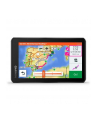 GARMIN Zumo XT 5.5inch MT-S GPS EU navigation - nr 20