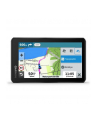 GARMIN Zumo XT 5.5inch MT-S GPS EU navigation - nr 21
