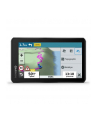 GARMIN Zumo XT 5.5inch MT-S GPS EU navigation - nr 22