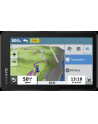 GARMIN Zumo XT 5.5inch MT-S GPS EU navigation - nr 23