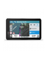 GARMIN Zumo XT 5.5inch MT-S GPS EU navigation - nr 4