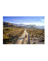 GARMIN Zumo XT 5.5inch MT-S GPS EU navigation - nr 5