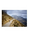 GARMIN Zumo XT 5.5inch MT-S GPS EU navigation - nr 6