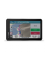 GARMIN Zumo XT 5.5inch MT-S GPS EU navigation - nr 7