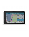 GARMIN Zumo XT 5.5inch MT-S GPS EU navigation - nr 8