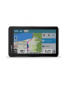 GARMIN Zumo XT 5.5inch MT-S GPS EU navigation - nr 9