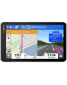 GARMIN Dezl LGV700 6.95inch EU MT-D GPS navigation - nr 9