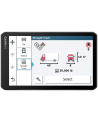 GARMIN Dezl LGV700 6.95inch EU MT-D GPS navigation - nr 10