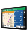 GARMIN Dezl LGV700 6.95inch EU MT-D GPS navigation - nr 12