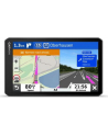 GARMIN Dezl LGV700 6.95inch EU MT-D GPS navigation - nr 3