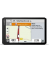 GARMIN Dezl LGV700 6.95inch EU MT-D GPS navigation - nr 4