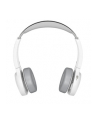 CISCO 730 Wireless Dual On-ear Headset+Stand USB-A Bundle-Platinum - nr 1