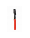 GEMBIRD universal modular crimping cutting tool RJ45 / RJ12 / RJ11 - nr 2