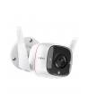 TP-LINK Tapo C310 Outdoor Security WiFi Camera 3MP 2.4GHz microDS slot IP66 FFS Night vision - nr 2