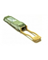 CISCO QSFP 40GBASE-LR4 OTN Transceiver LC 10KM - nr 1