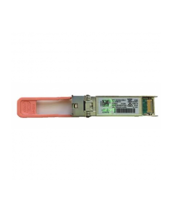 CISCO Dual Rate 10/25GBASE-CSR SFP Module