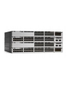 CISCO Catalyst 9300L 48p Full PoE Network Essentials 4x10G Uplink - nr 1