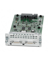 CISCO 2-Port Serial WAN Interface card - nr 1
