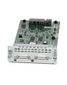 CISCO 2-Port Serial WAN Interface card - nr 2