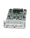 CISCO 2-Port Serial WAN Interface card - nr 3
