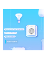 TP-LINK Tapo P100 WiFi Smart Plug 2.4G 1T1R BT Onboarding Tapo APP Alexa + Google assistant supported 10A - nr 10