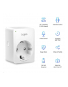 TP-LINK Tapo P100 WiFi Smart Plug 2.4G 1T1R BT Onboarding Tapo APP Alexa + Google assistant supported 10A - nr 2