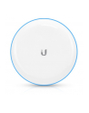 ubiquiti networks UBIQUITI UBB UNIFI BUILDING BRIDGE 60 GHZ + 5GHZ 1GBPS+ 2Pack - nr 6