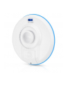 ubiquiti networks UBIQUITI UBB UNIFI BUILDING BRIDGE 60 GHZ + 5GHZ 1GBPS+ 2Pack - nr 7