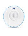 ubiquiti networks UBIQUITI UBB UNIFI BUILDING BRIDGE 60 GHZ + 5GHZ 1GBPS+ 2Pack - nr 8