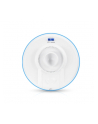 ubiquiti networks UBIQUITI UBB UNIFI BUILDING BRIDGE 60 GHZ + 5GHZ 1GBPS+ 2Pack - nr 10