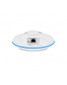 ubiquiti networks UBIQUITI UBB UNIFI BUILDING BRIDGE 60 GHZ + 5GHZ 1GBPS+ 2Pack - nr 11